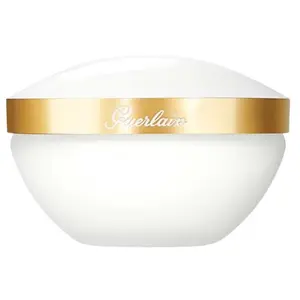 Guerlain Shalimar Body Creme 6.7 oz 6.7 oz