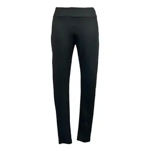 Perfect Legging · Black