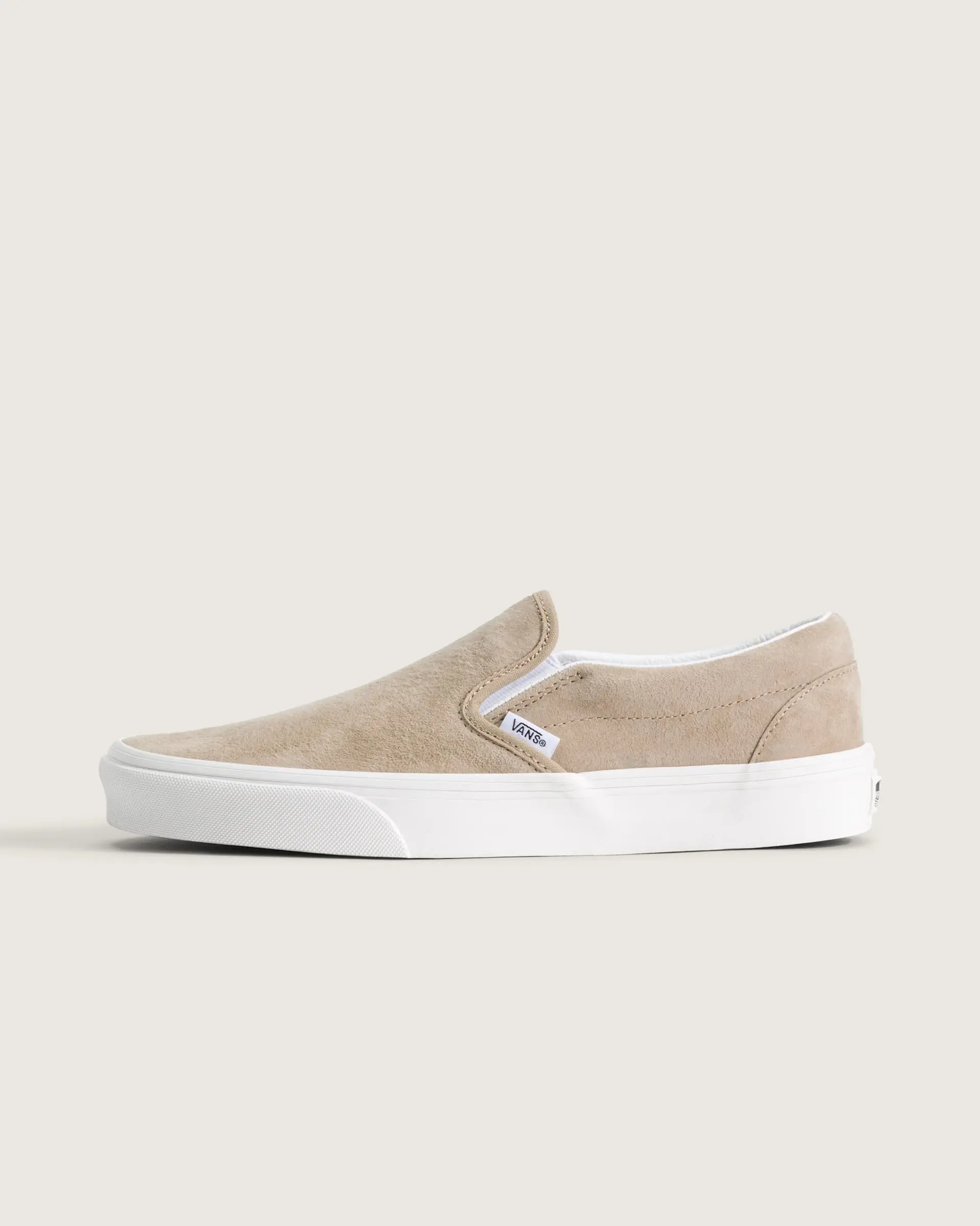 Vans Unisex Classic Slip-On Low Top Shoe Vans Unisex Classic Slip-On Low Top Shoe