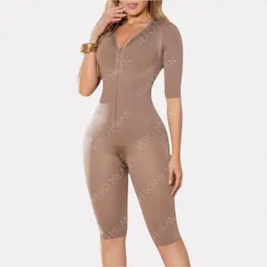 FAJA ROMA V FAJA ROMA V