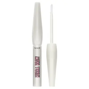Benefit Cosmetics Hubba Brow Enhancing Serum