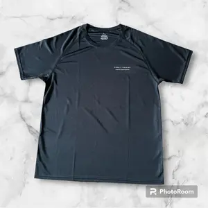 Smart Training Drifit Shirts