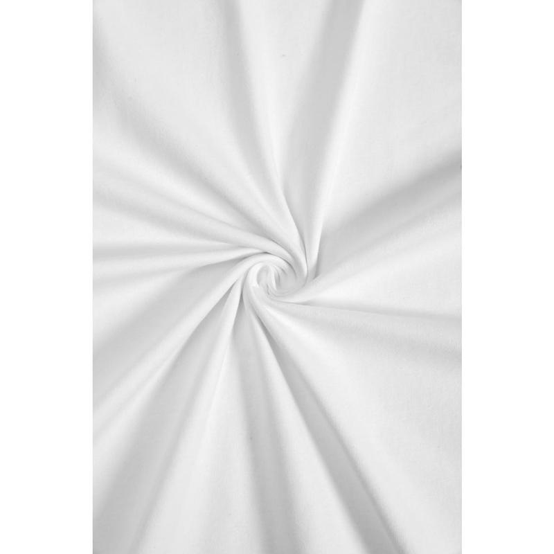 Roblox Man Face T-Shirt, Minimalist Sarcastic Expression Tee, White Graphic Shirt, Internet Humor, Unisex Casual Top Menswear Tshirt Streetwear Crewneck Tropical Shortsleeve good graphic tees men's graphic tees