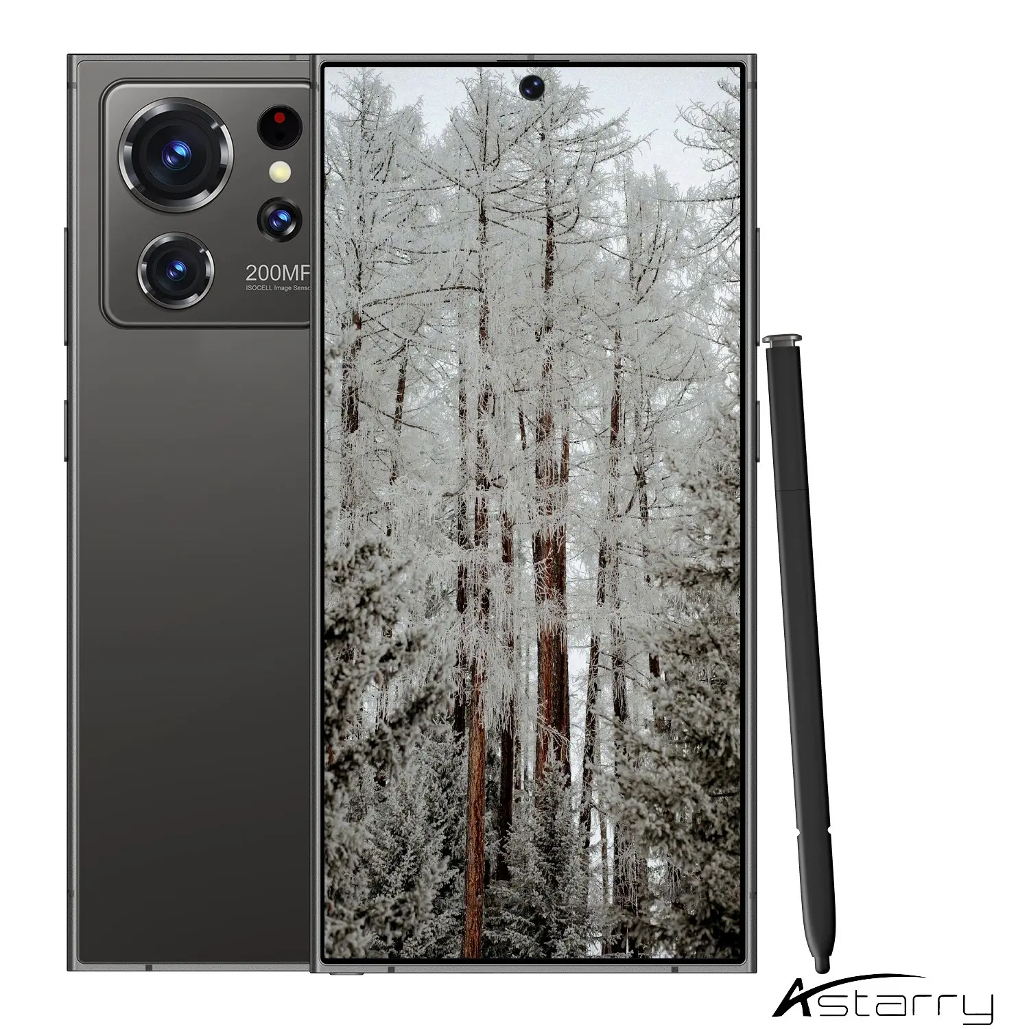 2026 Android Smartphone, Android Mobile Phones, 6.75 Inch Screen Dual Sim, 5+13mp Camera, 256GB Expandable Storage, 4GB RAM, 4100mah Battery, Octa-Core Cpu, 4g Network, Android Cell Phone