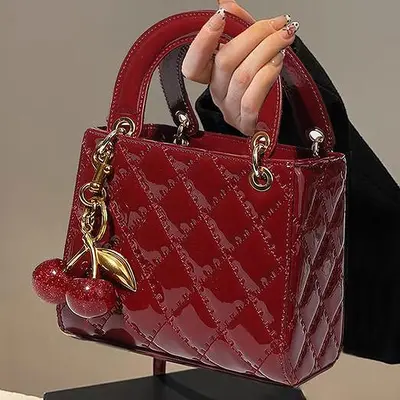 Dior Fw 2002 Haute Couture TikTok Shop