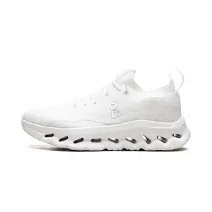 Cloudtilt "LOEWE All White" 3MD30330108