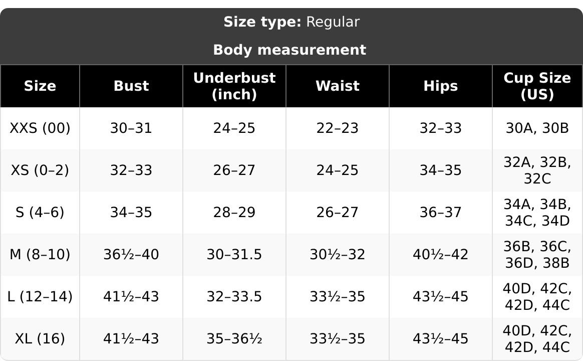 [FREE SHIP] Goth Women's New White Textured Fabric Star Accent V-Neck Backless Triangle Bikini Set, Spring/Summer