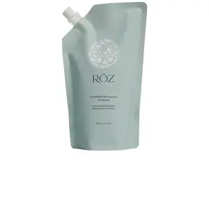 ROZ Hair Foundation Shampoo Refill
