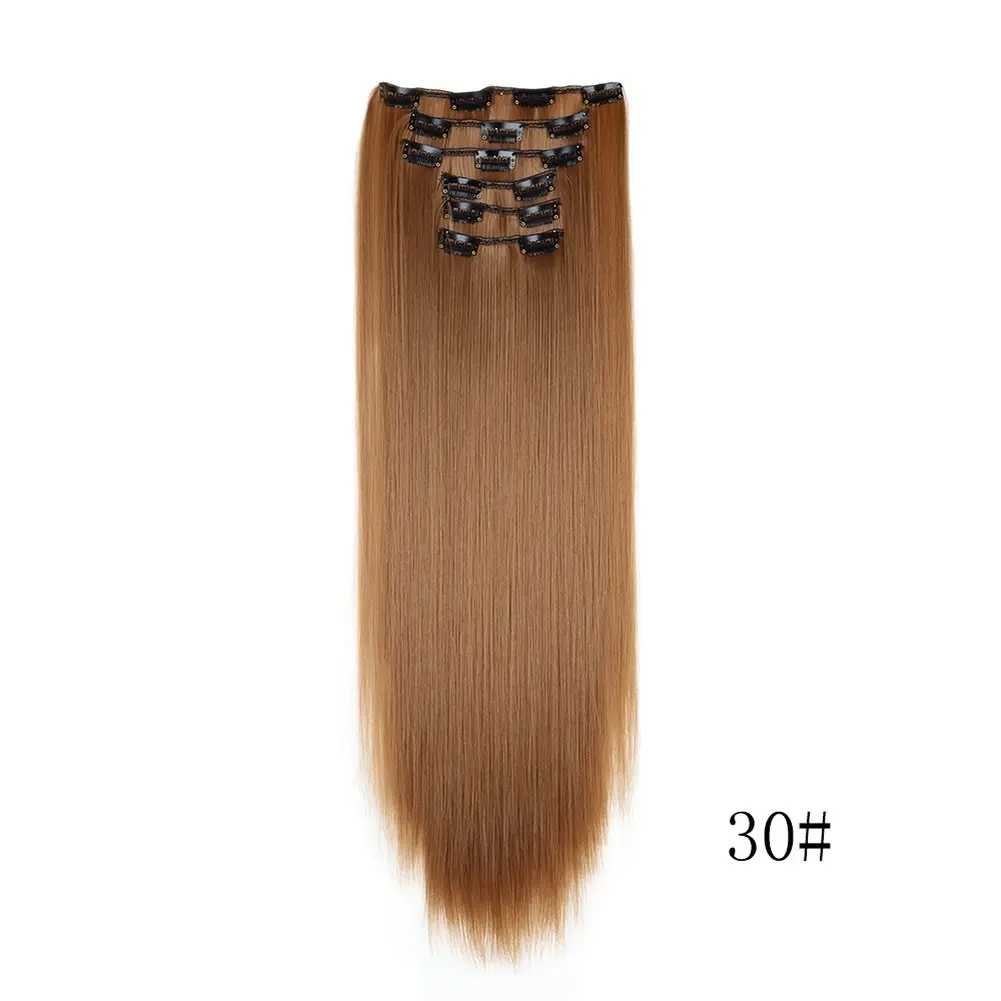 30 #