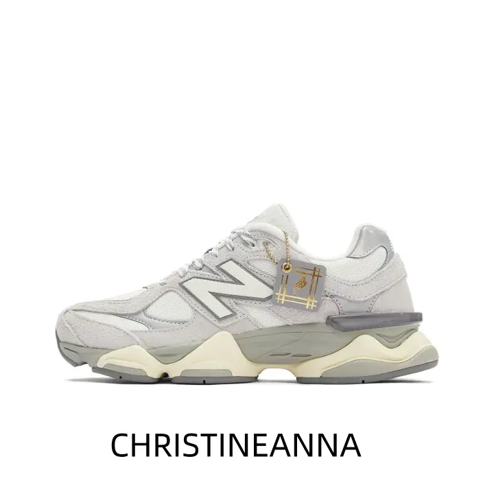 Sports Collectibles Accessories Textile-Rubber Hybrid Sole, Flexible Grip for Treadmill, Studio Classes