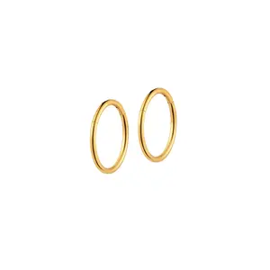 In-Ear Hoop (Multiple Sizes)