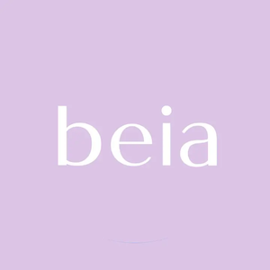 Beia Beauty