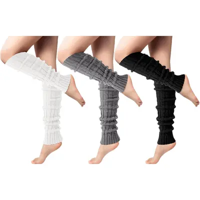 Cable Knit Leg Warmers Target In Store Leg Warmers From Target