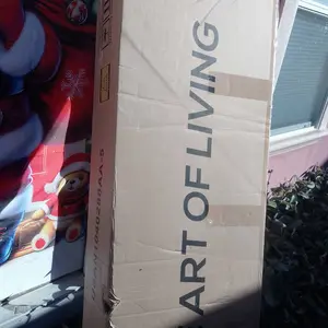 SHA CERLIN Storage Bed Frame【No Mattress】Modern Linen Upholstered Headboard Lift Up Storage Platform Bed Frame, Two Style Headboard, Heavy Duty Gas Lift Support, No Box Spring Needed,Wood Slats Support, Full Queen King Size