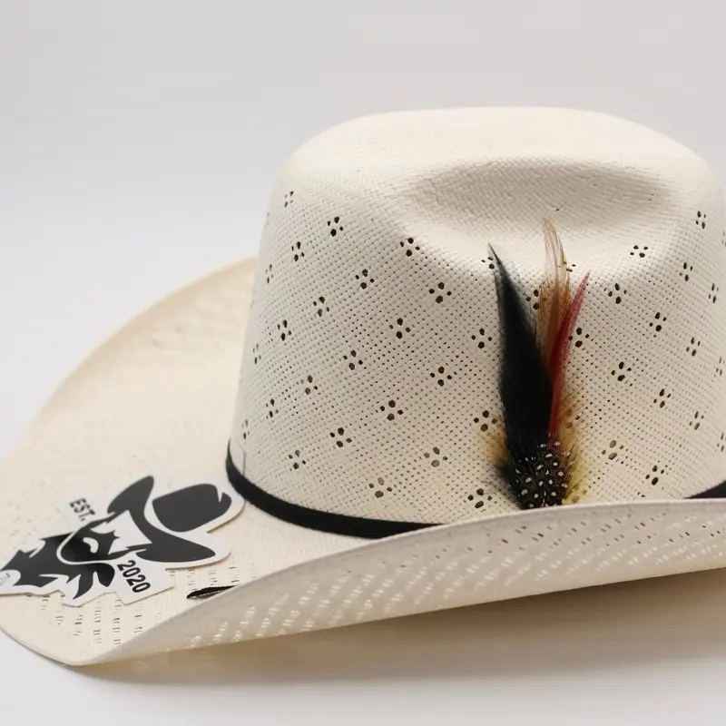 De Rancho Sombrero minick #1
