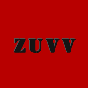 ZUVV