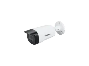 Vivotek IB9399-EHTV 8MP Bullet Camera