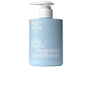 Act+Acre Daily Hydro Conditioner