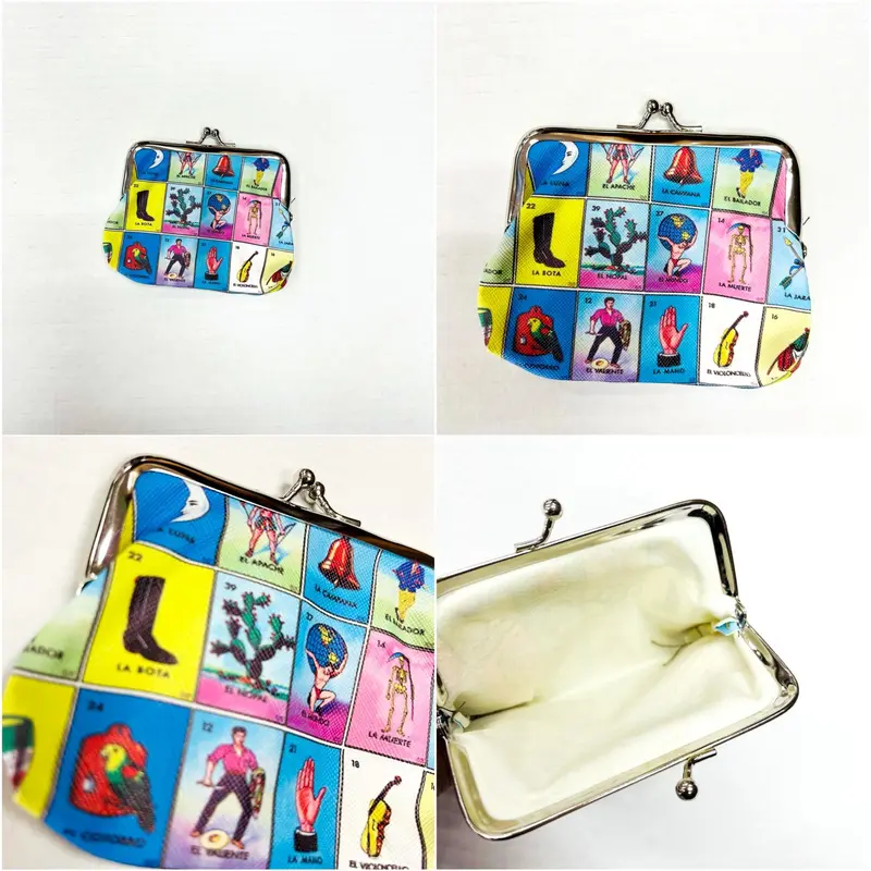 Concha Heart Gift Set - TikTok Shop