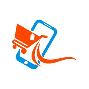 Snatch Goods shop logo