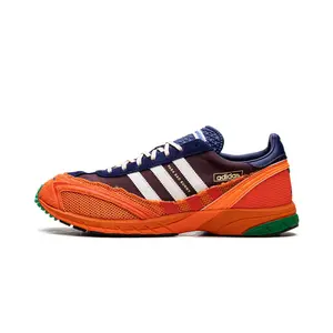 adiZero SL72 "Bad Bunny - Maroon" JP8815 adiZero SL72 "Bad Bunny - Maroon" JP8815