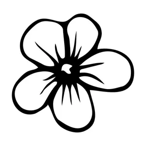 background preload poster image 