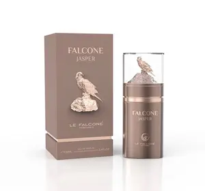 Falcone Jasper EDP Perfume By Le Falcone