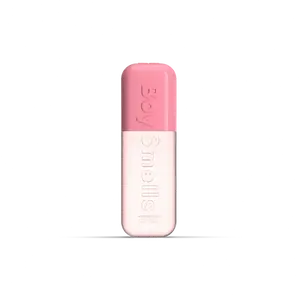Watermelon Hair + Body Travel Mist - 3oz - Watermelon, Jasmine, Teakwood - Women's Fragrance Watermelon Hair + Body Travel Mist - 3oz - Watermelon, Jasmine, Teakwood - Women's Fragrance