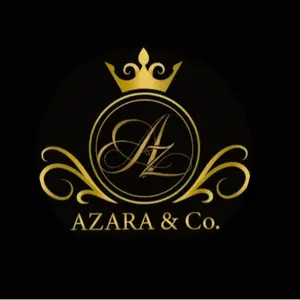 Azara & Co.