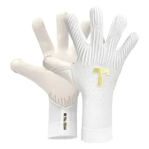 T1tan Rebel 2.0 White-Out