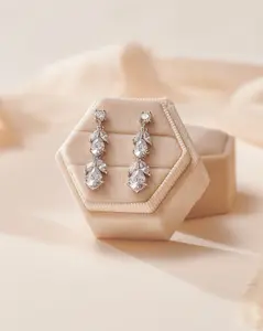 Sabine Earrings