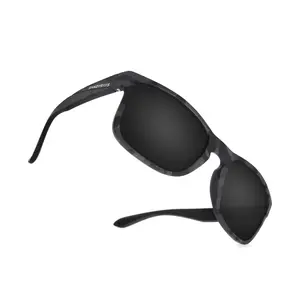 Titan - Black Camo Polarized