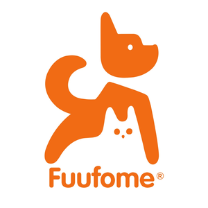 Fuufome66