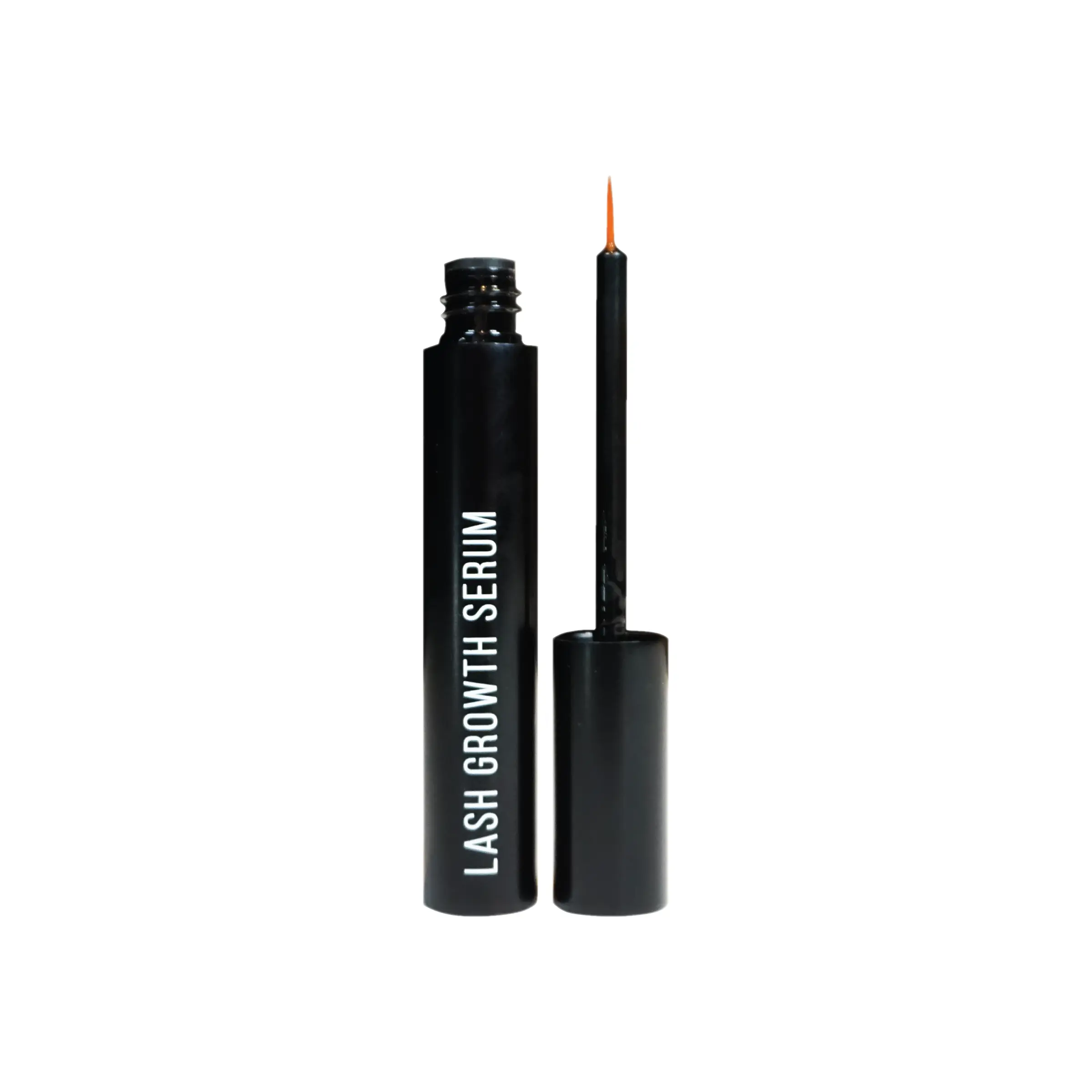 Lash Growth Serum