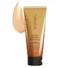 Invisible, Matte Mineral Sunscreen SPF 30 - Zero White Cast Lightweight - Sunscreen for Darker Skin