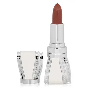 Beau Babe Beauty Chestnut Ultra Creme Lip Product Lipstick - Hydrating, Moisturizing, Cosmetic Glossy Lipstick for Makeup and Hydration