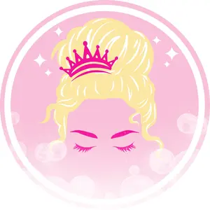 Clean B shop logo