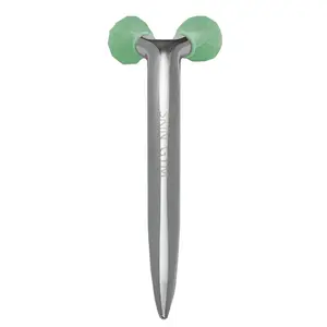 Skin Gym Jade Revi Beauty Roller