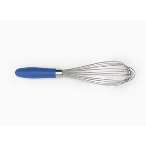 Whisk