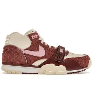 Nike Men's Air Trainer 1 Valentine's Day (2023), from StockX