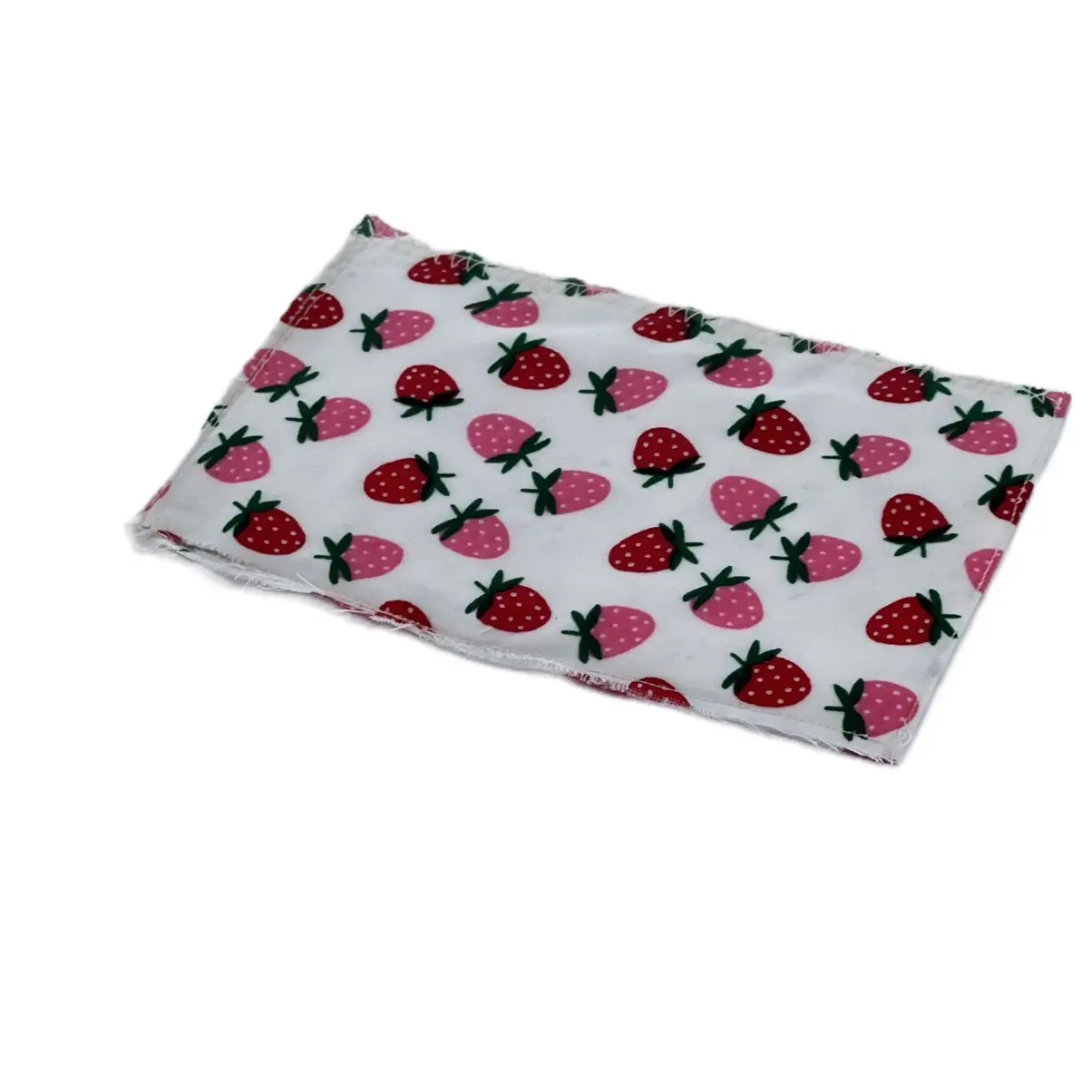 15 Counts Cotton Sanitary Pads