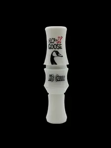 On-X Waterfowl Goose Call
