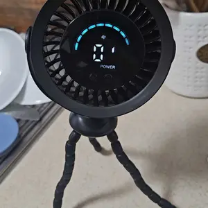 review image 1