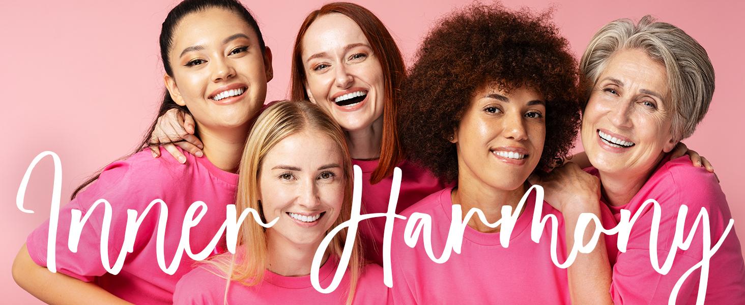 Myo-Inositol & D-Chiro Inositol Supplement for Women | PCOS Hormone Balance & Fertility Support | Ovarian Health, Irregular Cycles & PMS Support | 60 Softgels Myo-Inositol & D-Chiro Inositol Supplement for Women | PCOS Hormone Balance & Fertility Support | Ovarian Health, Irregular Cycles & PMS Support | 60 Softgels