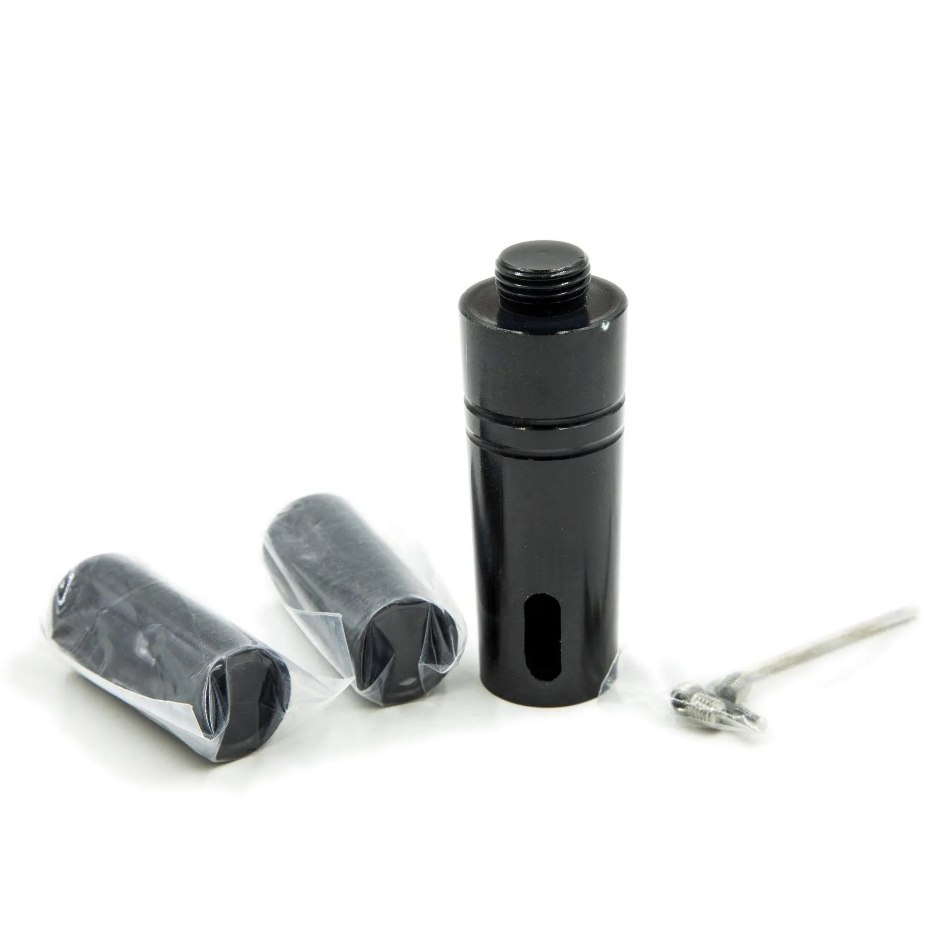 Automatic Shifter Adapter