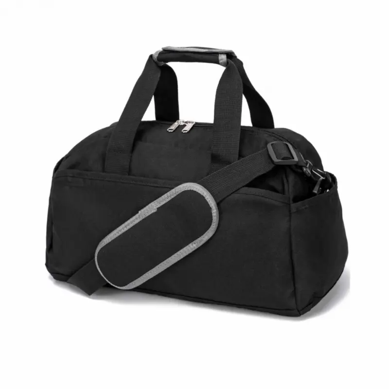 lesportsac mini duffle - TikTok Shop