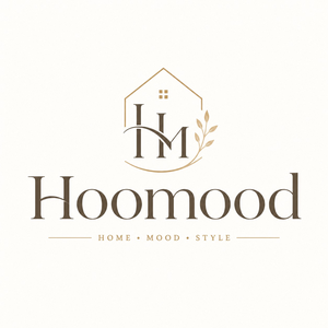 Hoomood