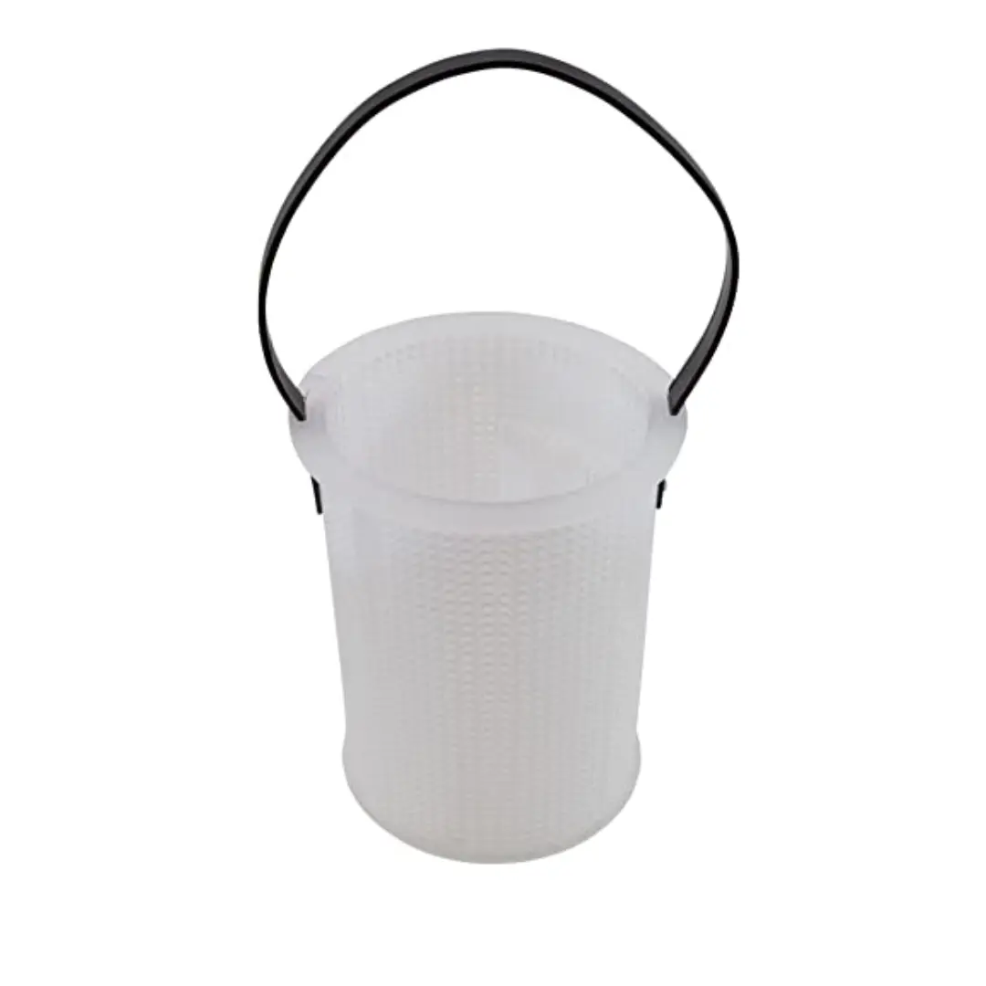 Pentair Basket Strainer Plastic | 355318Z