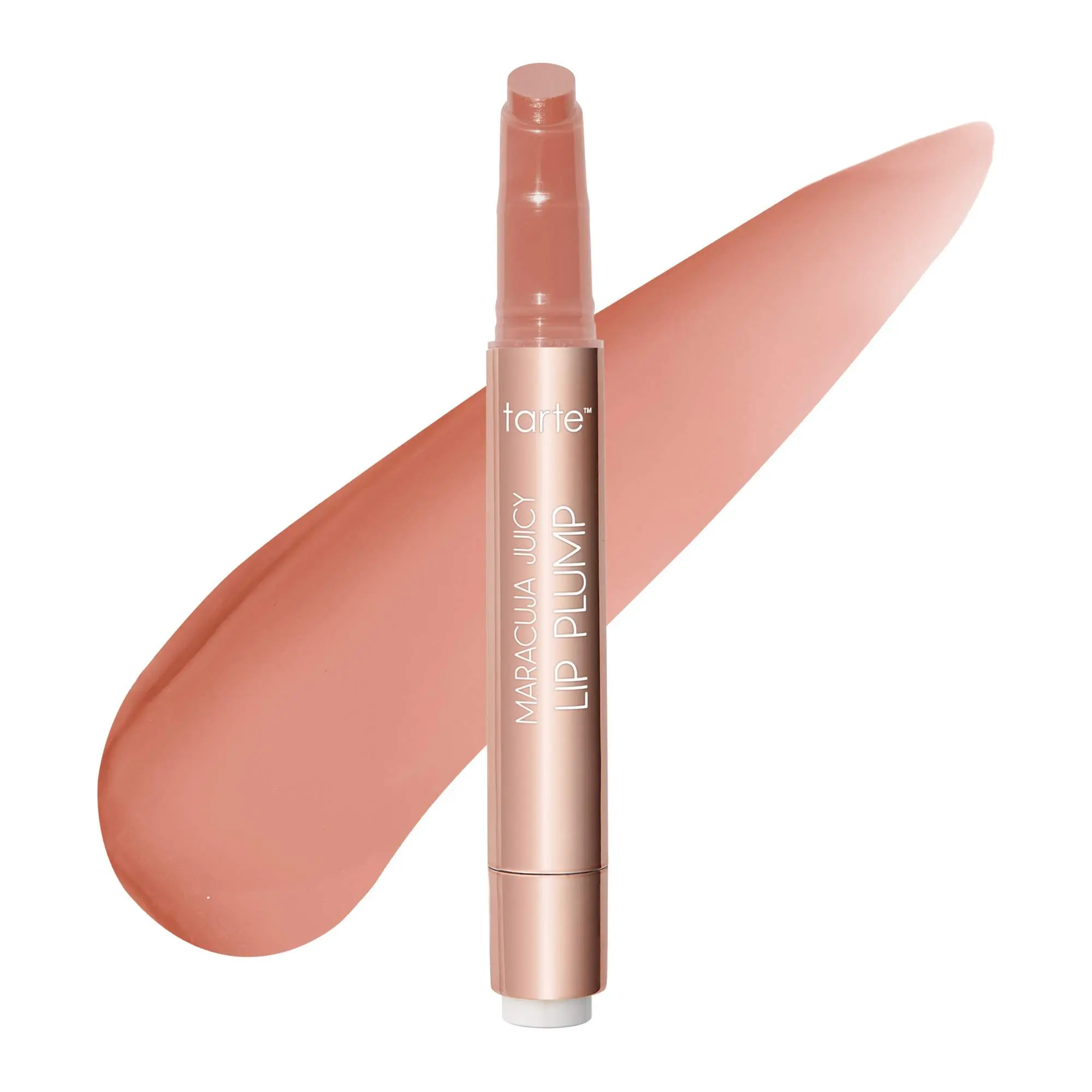 peachy beige (peachy beige)