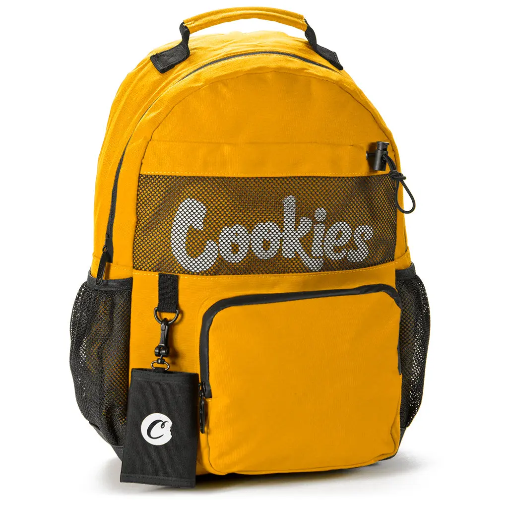 Stasher Backpack - Multiple Styles Stasher Backpack - Multiple Styles